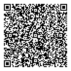 QR код "Platilkin"