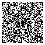 QR код "ЯРКОНДИТЕР"