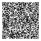 QR код "ПИLКИ"