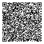 QR код "Ketch Up Burgers"