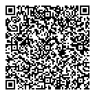 QR код "Insta-Face"