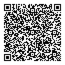 QR код "ТВОЕ"