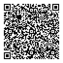 QR код "Автомаркет"
