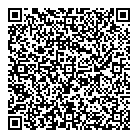 QR код "РосАл"