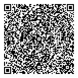 QR код "Даника"