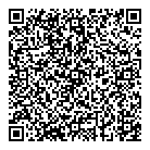 QR код "Roniks+"