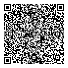 QR код "БАРС"