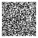 QR код "Соломон"