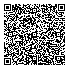 QR код "ДетеЁмае"