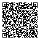 QR код "H & M"
