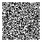 QR код "Лига потребителей"