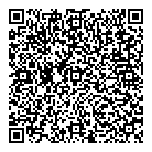QR код "МОНРО"