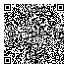 QR код "ZOLLA"