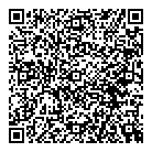 QR код "CAFFESHOP Yaroslavl"