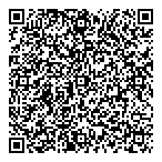 QR код "Анна Гри"