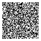 QR код "Panda Nail & Beauty"
