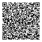 QR код "Decorelle"