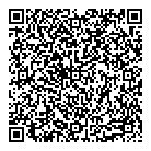 QR код "Marco Corvari"