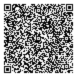 QR код "HaiRoom & ШиК"