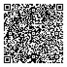 QR код "Универсальная касса"