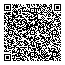 QR код "Вега"