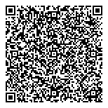 QR код "Лабиринт.РУ"