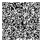 QR код "Second Hand на Октября"