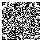 QR код "Лабиринт.РУ"