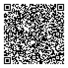 QR код "Политех"
