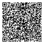 QR код "Мегафлора"
