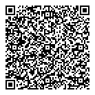 QR код "УралСтрой"