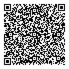 QR код "Шерлок Авто"