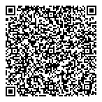 QR код "Charger"