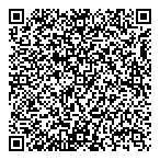 QR код "Киндер Бум"