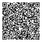 QR код "Пеплос"