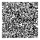 QR код "Движком"