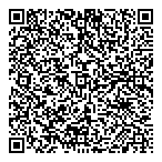 QR код "ГЛАВДЕЗЦЕНТР"