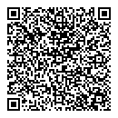 QR код "ДаРим"