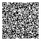 QR код "O`STIN"