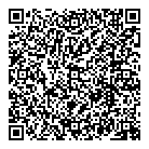 QR код "G Group"