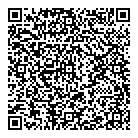 QR код "Absolutex"