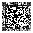 QR код "Адамант"