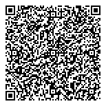 QR код "Старый приятель"