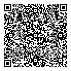 QR код "БЛИЦ ФЛОРА"