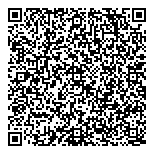 QR код "УралКомАвто"