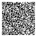 QR код "PUPER.RU"