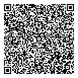 QR код "Loft Fitness"