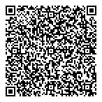 QR код "Paradise"