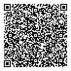 QR код "Daisushi"