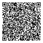 QR код "Росбанк, ПАО"